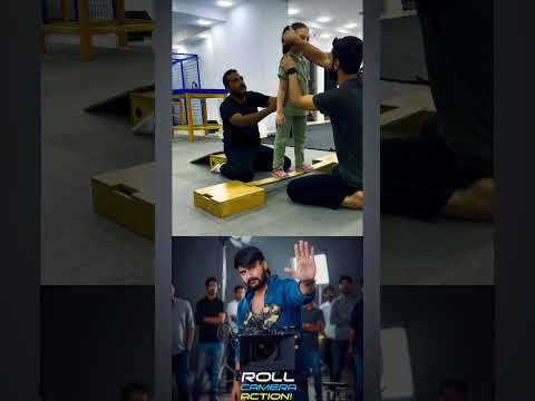 Thnx to all🥹❤️physiotherapy🔥