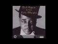 "TONK" by Duke Ellington - Dick Hyman, piano