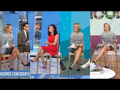 Dylan, Vicky & Katherine (11-28-22)