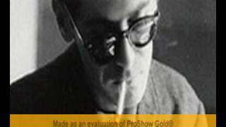 bill evans - grandfather waltz