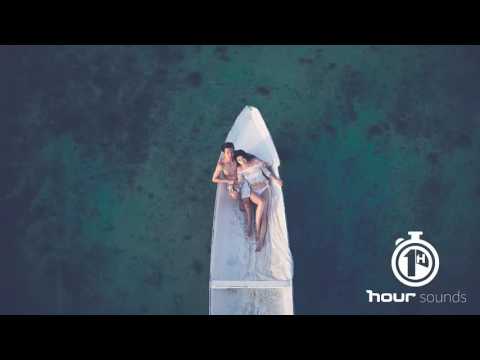 TA$C!ONE X TYNVN - Deeper Love | 1 HOUR VERSION