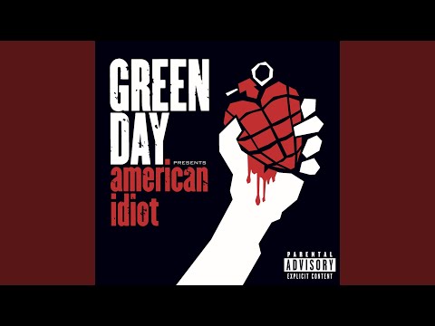 download lagu mp3 mp4 Green Day Extraordinary Girl Letterbomb, download mp3 Green Day Extraordinary Girl Letterbomb free downloadn, video klip Green Day Extraordinary Girl Letterbomb