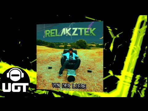 Relakztek - Dance of the Time