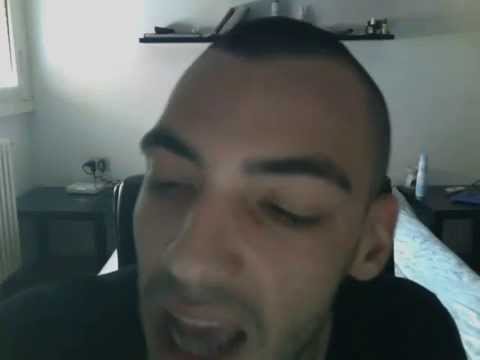 Gunz Of Baltimora #jointhecrew2014