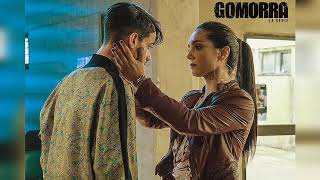 Franco Ricciardi - Ammore Senza Core [Soundtrack Gomorra Saison 4]