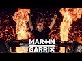 Martin Garrix Mix ️ Best Of Remix Mashup And Songs ️ VM 4