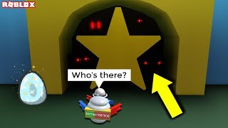 Noob Player Given Only Gifted Basic Bees Insane Roblox Bee - roblox bee swarm simulator thatguy 87 965 views i went into the secret gifted egg cave then this happened