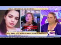 Mihai Tatăl Celor Doue Fetițe Abandonate în Sărăcie Copilul Pe Care îl Cresc Nu Este Al Meu