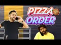 Pizza Order Best Hyderabadi Comedy Video Funny Videos 2021 Abdul Razzak Hyderabad