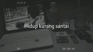 Download lagu Story wa SLANK- Pala lu  penyak mp3