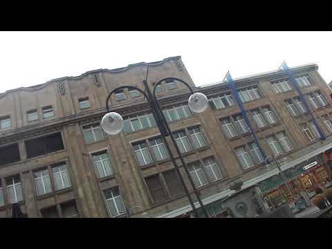 sirenentest beim warntag nrw