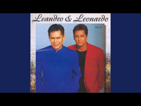 Um Violeiro Toca - Leandro & Leonardo