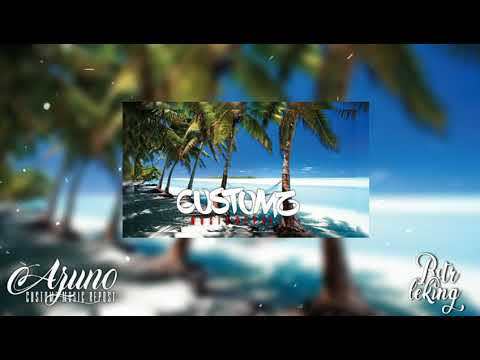 BASSHUNTER_NOW_YOU_RE_A_BSTR_LE_KING_2021