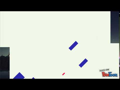 SEKIAN, TERIMA KASIH!