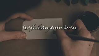 Download lagu Bukan Cinta Biasa - Siti Nurhaliza (Story WA) || cintaku bukan diatas kertas mp3