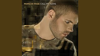 Call My Name (Thomas Gold Mix)