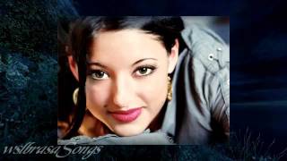 Stacie Orrico -  That&#39;s What Love&#39;s About