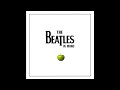 The Beatles : Everybody's Got Something To Hide Except Me And My Monkey (Mono)