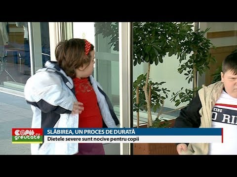 Greutățile glezne ajută la pierderea în greutate