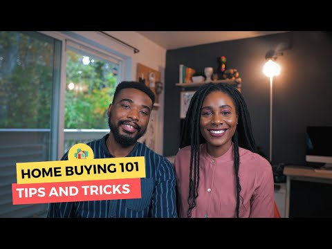 How to buy a Condo (First time home buyer tips in 2021)