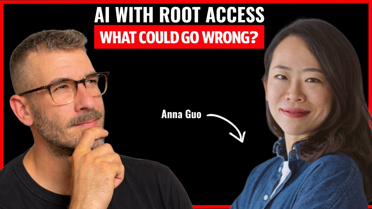 Should Law Firms Build Their AI Agents?