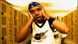 Take it to the House - Trick Daddy • Money Mark Diggla • Trina • CO