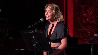 Sarah Kelly - &quot;You and Me&quot; (Collard &amp; Rosenblatt)