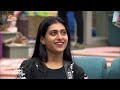 Bigg Boss Tamil Season 7 1st November 2023 Promo 3