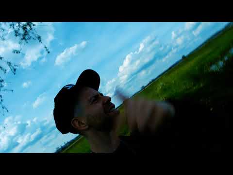 Kraliban - Vergib mir (prod. by MXSIQ) [Directed by Shitman]
