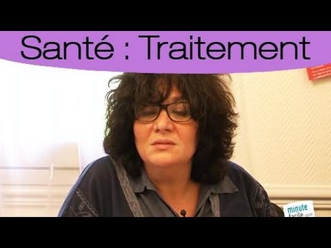 comment soulager la dysphagie