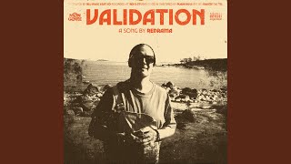 Validation Music Video