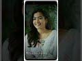 Romba Nalla Ponnunga Naanu Romba Nalla Ponnu Expression Theriyum Whatsapp Status Song Full Screen