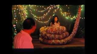 [問卦] =.= 青蛇現在看起來根本神作？！