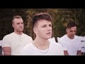 Wedding Medley (Marry Me, A Thousand Years, All of Me, Bless The Broken Road) | Anthem Lights