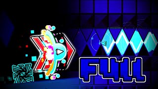 Cover art for Silent Circles