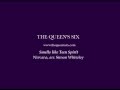 The Queen's Six - Smells like Teen Spirit 