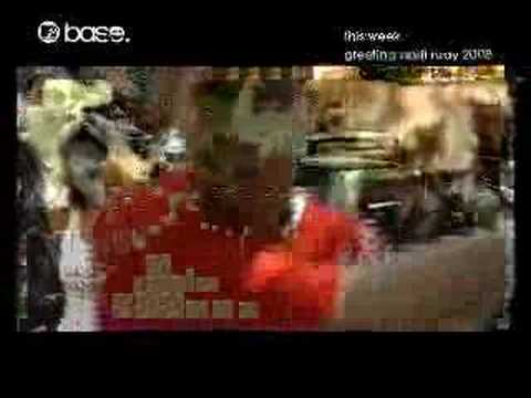 Baby Booda c-ice east - in the hood