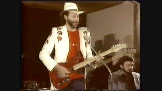 Porter Wagoner & Sally O Brien - Beneath The Sweet Magnolia Tree