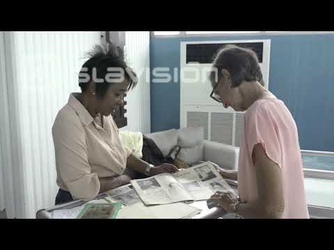 Exhiben una de las piezas más valiosas de la historia pinera