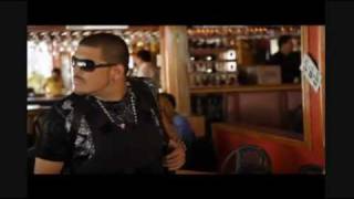 El Ejecutor ((Pelicula 2010)) su KoMpa El Komander