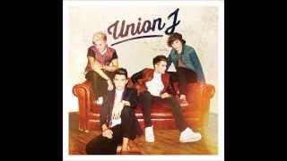 Union J - Lucky Ones [FULL SONG]