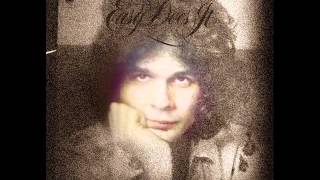 AL KOOPER - PIANO SOLO AND I GOT A WOMAN