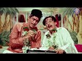 सुनील दत्त गाना सीख रहे हैं Padosan Movie Kishore Kumar 