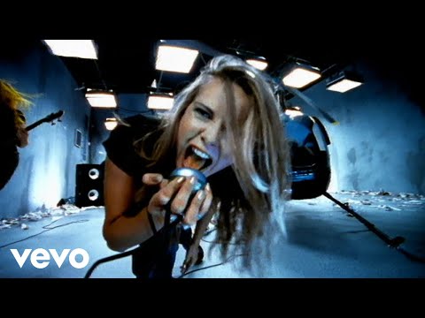 drain sth video