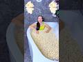 From Small To Really Giant Pop Corn Katebrush Funny Shorts