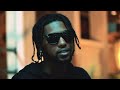 CLEVA HONESTLY OFFICAL MUSIC VIDEO A Sound You Ve NEVER Heard Before