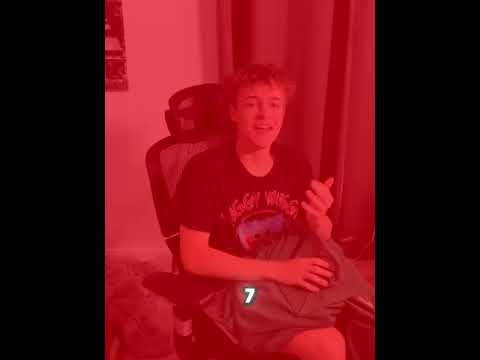 YouTube Thumbnail