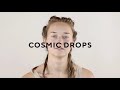 MÁDARA Highlighter Cosmic Drops 4 Aurora Borealis
