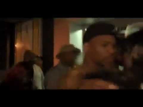 Cam'ron (Feat. Vado) - Ric Flair