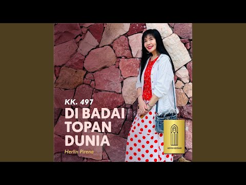 Di Badai Topan Dunia (KK. 497)